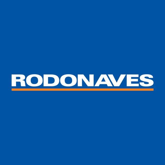 Integração Rodonaves