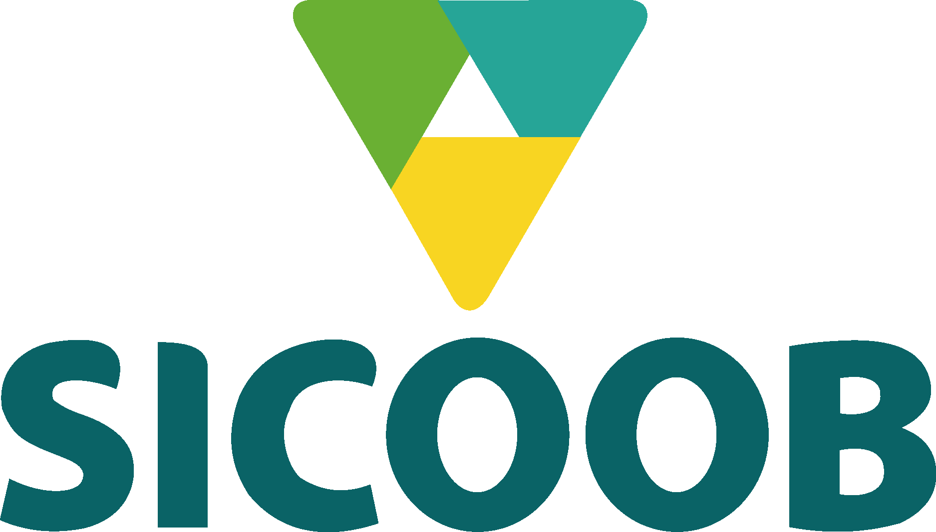 Integração Sicoob