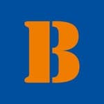 Integração Braspress