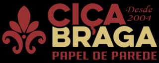 Ciçá Braga