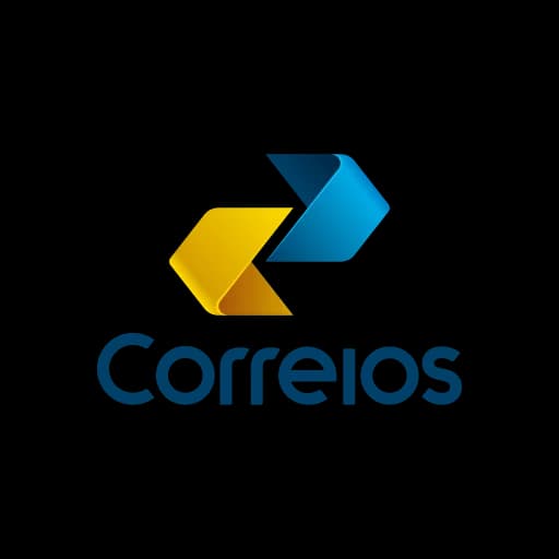 Integração Correios