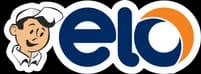 Elo