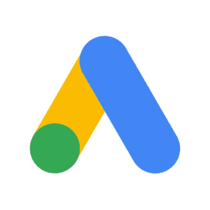 Integração Google Ads