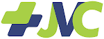 JVC
