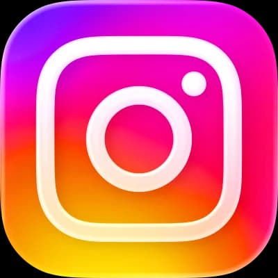 Integração Instagram