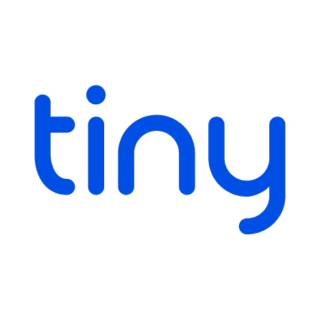 Tiny