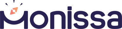 Monissa
