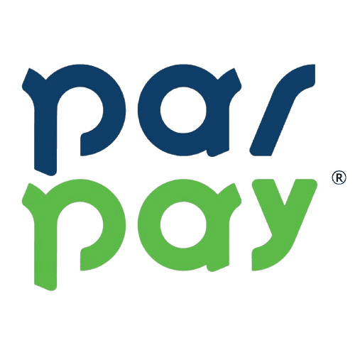 Integração Parpay