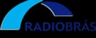 Radiobrás