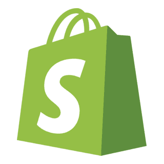 Integração Shopify
